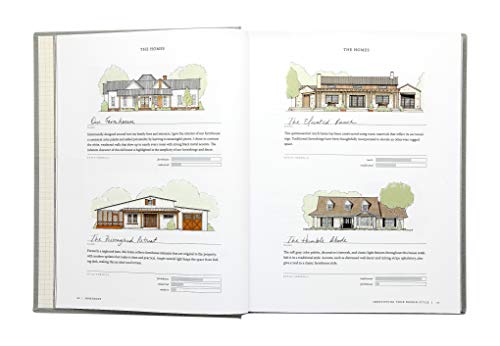 Homebody: A Guide to Creating Spaces You Never Want to Leave - Retail Maharaj