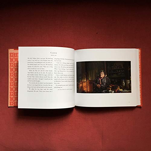Amour: How the French Talk about Love