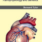 Cardiomyopathies: Pathophysiology and Genetics