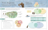 Mammoth Maths Workbook: Practise Your Maths Skills with a Little Help from Some Mammoths (DK David Macauley How Things Work)