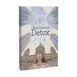 Heartbreak Detox-Contemporary fiction| Self-Love| Second chances - Retail Maharaj