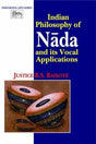 Indian Philosophy Of Nada And Its Vocal Applications - Retail Maharaj