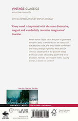 The Unicorn - Retail Maharaj