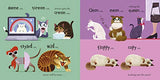 100 Cats