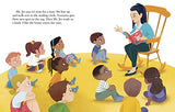 I'm Going to Kindergarten!: A Book for Soon-to-Be Kindergarteners