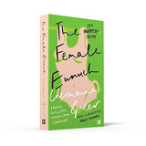 FEMALE EUNUCH - Retail Maharaj