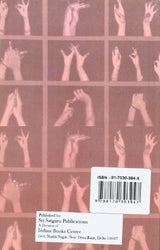 Glossary of Natya Shastra: No. 7 (Raga-Nritya S.) - Retail Maharaj