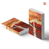 ARJUNA - Retail Maharaj