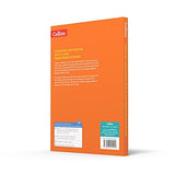 Cambridge as and a Level Digital Media and Design Student Book - Retail Maharaj