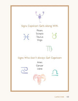 The Magic of Astrology: What Your Zodiac Sign Says About You (and Everyone You Know)