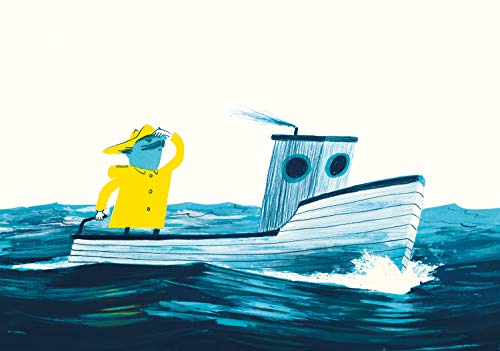 The Fate of Fausto