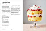 Life Is What You Bake It: Recipes, Stories, and Inspiration to Bake Your Way to the Top: A Baking Book - Retail Maharaj