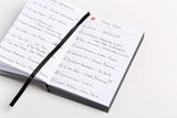 Mixed Messages Journal