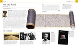 Great Novels: The World's Most Remarkable Fiction Explored and Explained