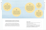 Aromatherapy: Harness the Power of Essential Oils to Relax, Restore, and Revitalise (A Little Book of Self Care)