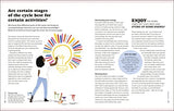 Be Period Positive: Reframe Your Thinking And Reshape The Future Of Menstruation