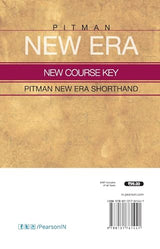 New Course Key - Retail Maharaj