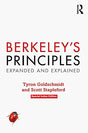Berkeley's Principles - Retail Maharaj