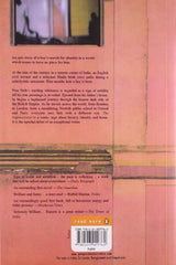 The Impressionist - Retail Maharaj