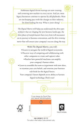 The Digital Matrix: New Rules for Business Transformation Through Technology - Retail Maharaj