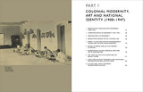 20th Century Indian Art: Modern, Post-Independence, Contemporary