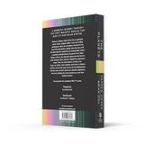 The Planets - Retail Maharaj