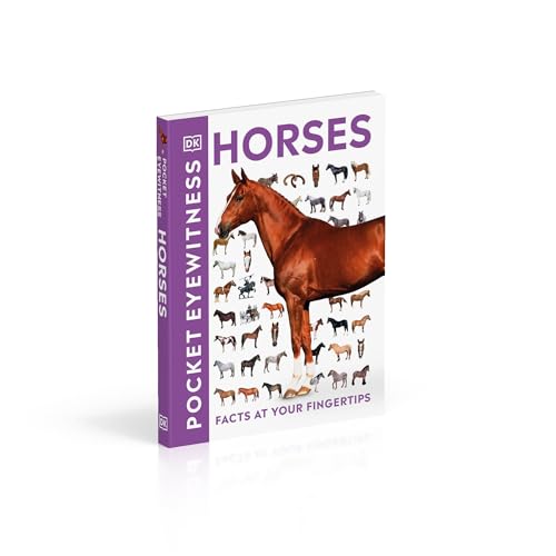 HORSES