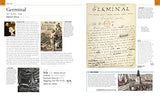 Great Novels: The World's Most Remarkable Fiction Explored and Explained
