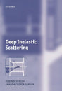 Deep Inelastic Scattering - Retail Maharaj