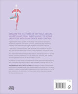 Science of Yoga: Understand the Anatomy and Physiology to Perfect Your Practice