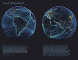 Breaking Boundaries: The Science of Our Planet