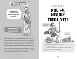 Weird Philosophy: Your answers to life’s biggest (and strangest) questions