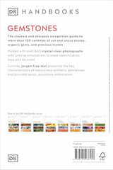 Gemstones - Retail Maharaj