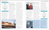 The Politics Book: Big Ideas Simply Explained