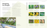 The Raised Bed Book: Get the Most from Your Raised Bed, Every Step of the Way