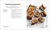 Australian Women's Weekly Baking