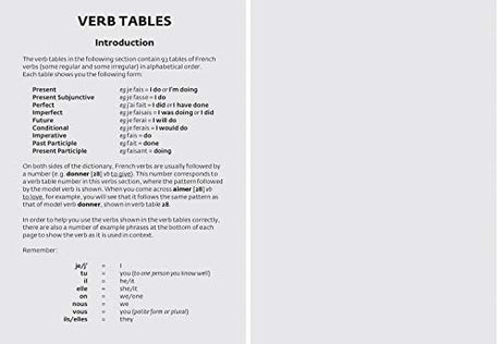 Collins French School Dictionary: Trusted Support for Learning - Retail Maharaj