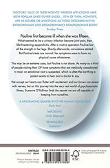It's All in Your Head: Stories from the Frontline of Psychosomatic Illness - Retail Maharaj