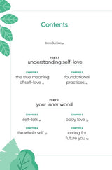 Self-Love in Action: Practical Ways to Bring Self-Compassion into Work, Relationships & Everyday Life