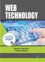 WEB TECHNOLOGY - Retail Maharaj