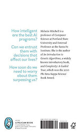 Artificial Intelligence - Retail Maharaj