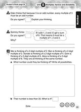 International Primary Maths Workbook: Stage 4 (Collins International Primary Maths) - Retail Maharaj