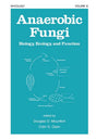 ANAEROBIC FUNGI - Retail Maharaj