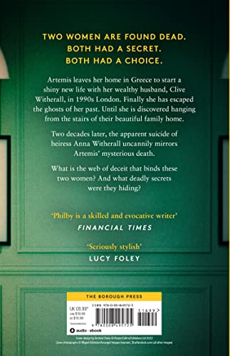 Second Woman: How We Build a Country That Works: A Stylish Espionage Thriller About the Web of Deceit Binding Two Generations - Retail Maharaj