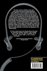 Music in Everyday Life