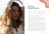 The Healing Power of Sound: A Beginner's Guide to Sound Therapy: 1 - Retail Maharaj