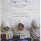 Three Cups of Tea : One Mans Mission to