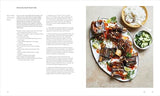 You Can Cook Everything: A Contemporary Guide to Perfect Home Cooking Every Time