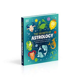 The Secrets of Astrology