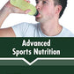 Advanced Sports Nutrition